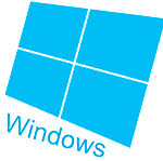 Licencias Windows, Office, Antivirus