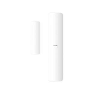Product: Contácto magnético para alarma Ax Home
