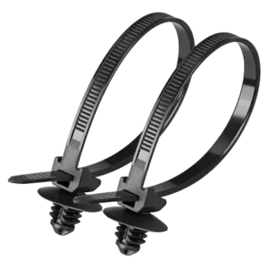 Product: AMARRA NEGRA 10 CM
