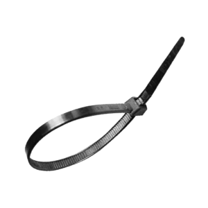 Product: AMARRA NEGRA 15 CM