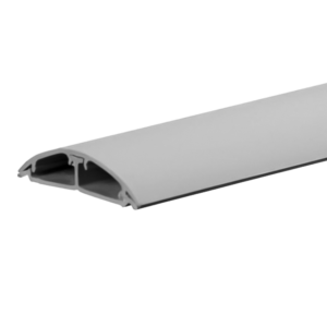 Product: CANALETA PISO 60X12X2M