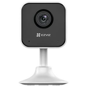 Product: Cámara Wifi H1C 2 MP Conexión Tipo C