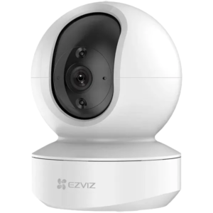 Product: Pt H6C Pro Camara Hogar Wifi H6C Pt 5MP
