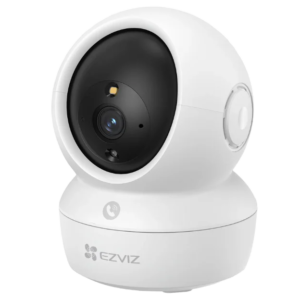 Product: Pt H6C Pro Camara Hogar Wifi H6C Pt 3MP