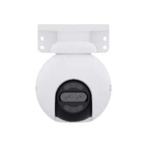 Product: Cámara Color Full H80X Dual 4K, Lente Dual Inteligente