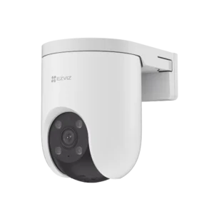 Product: Cámara Poe H8C Pt Inteligente Exterior