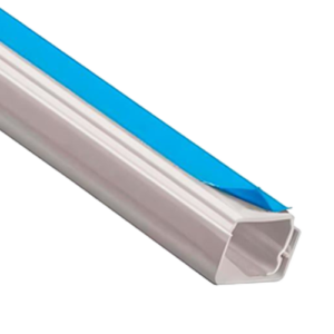 Product: CANALETA DEXSON 13X7