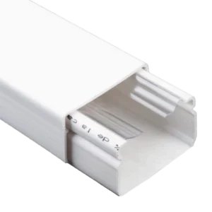 Product: CANALETA DEXSON 20X12