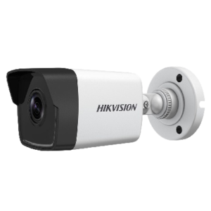 Product: Cámara Turbo 5MP Bala Exterior Ir67 30Mts Smart Dwdr