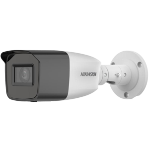 Product: Cámara Turbo Bala Varifocal 0.01Lux F2.7-13.5 Ir40M Ip67