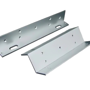 Product: Soporte Tipo Z Para Electroiman 550Lb, Para Ds-K4H250S/D