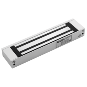 Product: Electroiman 1 Puerta 280 Kg Electroiman 1 Puerta 280 Kg