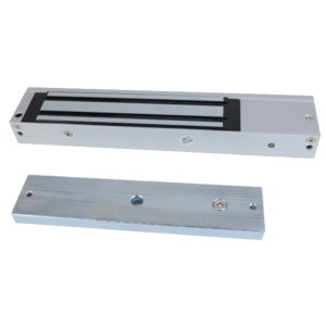 Product: Electroiman 1 Puerta 272 Kg Para Puerta Normal O De Vidrio/Indicador Led