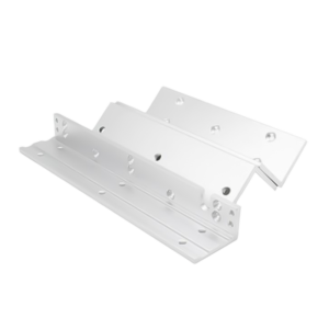 Product: Soporte Tipo Z Para Electroiman K4H258S