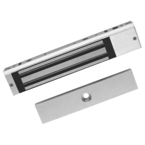 Product: Electroiman 1 Puerta 280Kg Electroiman 1 Puerta 280Kg