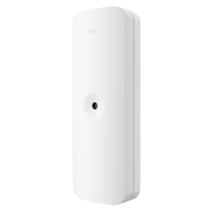 Product: Detector Inalambrico De Ruptura De Cristales Rango 8M 433Mhz Aes-128 2Nda Generacion (AX PRO)