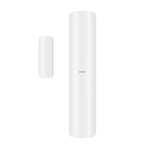 Product: Contacto Magnético Inalámbrico + 2 Zonas Para Agregar Sensores Cableados 433 Mhz 2Nda Generacion (AX PRO)