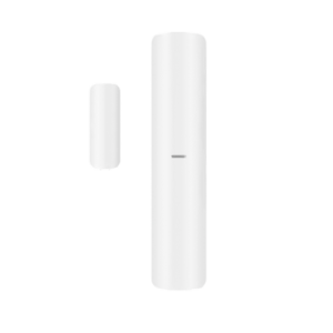 Product: Detector De Choque Magnetico Inalambrico Rango De Transmision 433 Mhz 2Da Generación (AX PRO)