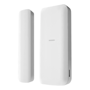 Product: Contacto Magnético Inalámbrico Slim/Uso En Interior 433 Mhz 2Nda Generacion (AX PRO)