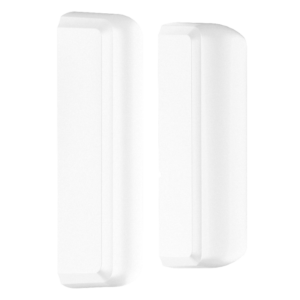 Product: Contacto Magnetico Externo Inalambrico/Uso En Exterior 433 Mhz 2Da Generación (AX PRO)