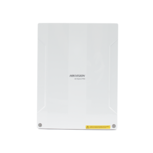 Product: Panel De Alarma Hibrido Pro Wifi 8 Zonas Cableadas Directas 56 Zonas Expandibles Inalambricas O Cableadas 2Da Generacion