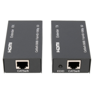Product: EXTENDER HDMI 60 METROS