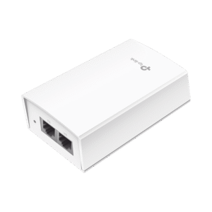 Product: Radio Enlace Pto A Pto Hasta 5Km 2.4Ghz 12Dbi 802.11B/G/N Mimo 150Mbps Ip64 Poe O Fuente 12Vdc/1A