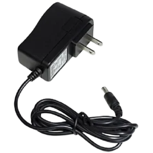 Product: TRANSFORMADOR 12V 1 AMPERIO