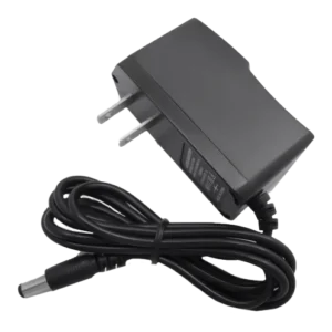 Product: TRANSFORMADOR 12V 1.5 AMPERIOS