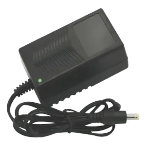 Product: TRANSFORMADOR 12V 3 AMPERIOS