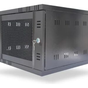 Rack Metálico 54cm alto